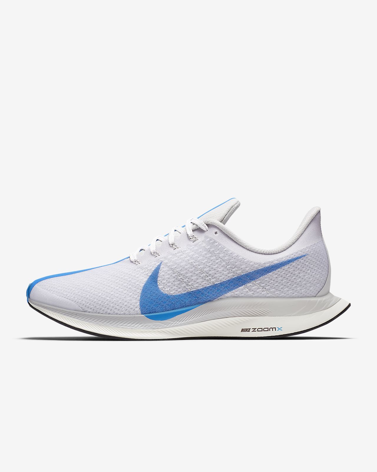nike zoom pegasus 35 turbo men's running shoe
